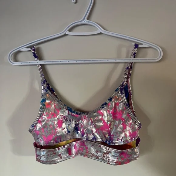 Rave Wear - Picture 2 of 4